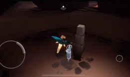 光遇最新爆料季节,神秘季节降临，探寻新篇章的奇幻之旅