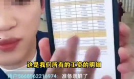 麻六记最新爆料,最新爆料背后的惊人真相