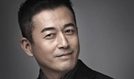 王志飞最新爆料,揭秘娱乐圈不为人知的秘密