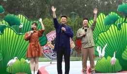 爆料重庆狼队视频最新版,精彩瞬间回顾与深度解析