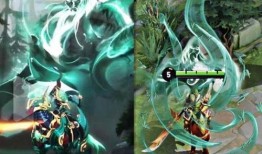 王者最新活动爆料关羽,关羽新活动爆料，勇者归来，战意再燃！