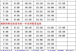广东爆料博主名单最新视频,最新视频曝光惊人内幕