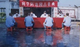 广东监狱爆料事件最新情况,真相与争议交织