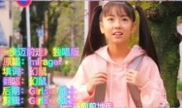 王大娘最新爆料,揭秘娱乐圈惊人内幕