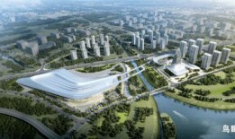 会展中心最新爆料,会展中心最新爆料抢先看