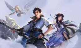 坑神爆料李白视频大全最新