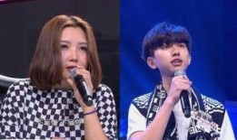 蔡徐坤最新爆料团,揭秘幕后故事与精彩瞬间