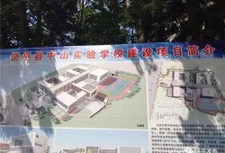 饶平最新爆料,揭秘事件背后惊人真相