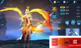 王者美人鱼建模最新爆料,惊艳建模曝光，全新海洋女神降临峡谷