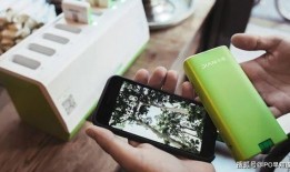 小电科技最新爆料,揭秘未来智能生活新趋势