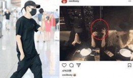 宋妍菲最新爆料,独家爆料引发热议