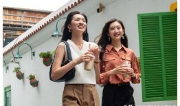 离婚女人最新爆料