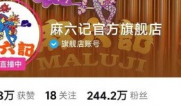 麻六记最新爆料,最新爆料背后的惊人真相