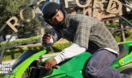 gta 6最新爆料,全新城市、角色与剧情揭秘
