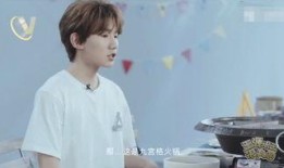 王源最新消息爆料新闻,揭秘明星私生活背后的真实故事