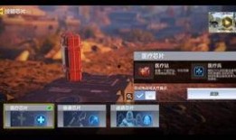 骇客生存最新爆料下载,揭秘网络世界中的生存法则与安全挑战