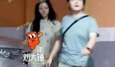 刘大锤最新爆料任敏,神秘事件引热议