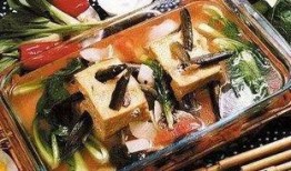 黄金泥鳅最新爆料,揭秘娱乐圈幕后真相