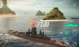 现代战舰2月份爆料最新,全新战舰设计及战术革新前瞻