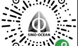 爆料不打烊最新入口,爆料不打烊最新入口，独家攻略助你畅游信息海洋