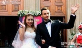 马诺老公爆料新闻最新,揭秘马诺真实一面