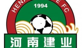 河南最新的爆料,揭秘神秘事件背后的真相