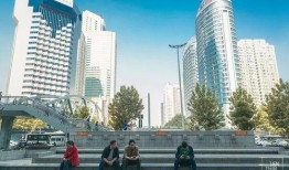 武汉中南路最新爆料事件,惊曝事件引发社会关注