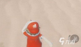 香肠派对ss21赛季爆料最新,全新爆料，揭秘新赛季亮点与变革