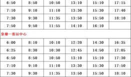 幼师事件爆料人员名单最新,揭开黑暗幕布背后的真相