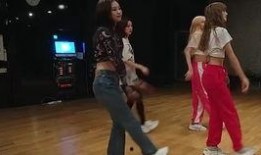 五花肉cp最新爆料,揭秘幕后真相，甜蜜互动引热议