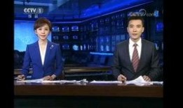 最新老鼠爆料新闻联播,揭秘新闻联播幕后真相