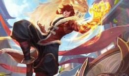 捉捉王者皮肤爆料最新,神秘英雄华丽登场，视觉盛宴即将开启！