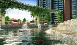 眉山房产爆料信息网最新,最新爆料揭示房价走势与热门楼盘盘点