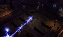 最新黑暗爆料网站,最新内幕曝光，真相令人震惊