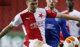 武汉三镇内援最新爆料,转会风云再起，新赛季阵容调整揭秘！”