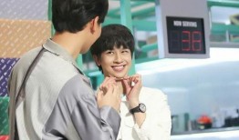 ohmfluke最新动态爆料,揭秘行业动态与技术创新趋势