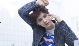 成毅恋情最新大爆料,独家爆料揭示明星情感新动向