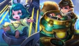 王者最新皮肤爆料最新解包,最新皮肤爆料与解包大揭秘