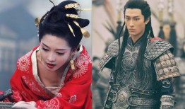 李沁新剧爆料最新消息,古装剧再掀热潮！