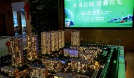 郑州楼市最新消息爆料,揭秘房价走势与政策调整！