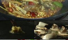 中国美食爆料视频大全最新,揭秘最新爆料视频大全