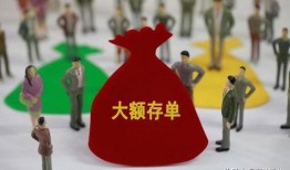 养老金最新爆料,揭秘最新政策调整与影响